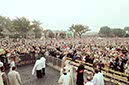 %_tempFileName01828_IRLANDA-USA1979%