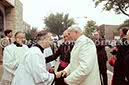 %_tempFileName01831_IRLANDA-USA1979%