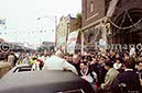 %_tempFileName01836_IRLANDA-USA1979%