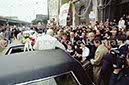 %_tempFileName01838_IRLANDA-USA1979%