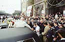 %_tempFileName01839_IRLANDA-USA1979%