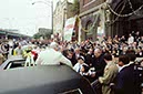 %_tempFileName01840_IRLANDA-USA1979%