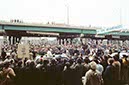 %_tempFileName01844_IRLANDA-USA1979%
