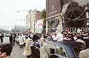 %_tempFileName01845_IRLANDA-USA1979%