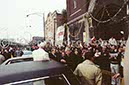 %_tempFileName01848_IRLANDA-USA1979%