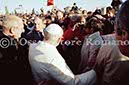 %_tempFileName01859_IRLANDA-USA1979%