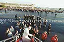 %_tempFileName01892_IRLANDA-USA1979%