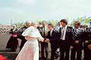 %_tempFileName01925_IRLANDA-USA1979%