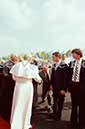 %_tempFileName01926_IRLANDA-USA1979%
