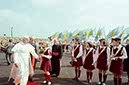 %_tempFileName01929_IRLANDA-USA1979%