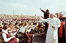 %_tempFileName01931_IRLANDA-USA1979%