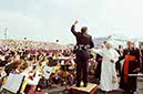 %_tempFileName01932_IRLANDA-USA1979%
