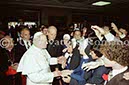 %_tempFileName01933_IRLANDA-USA1979%