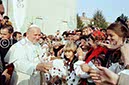%_tempFileName01936_IRLANDA-USA1979%