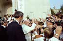 %_tempFileName01938_IRLANDA-USA1979%