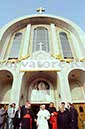 %_tempFileName01939_IRLANDA-USA1979%