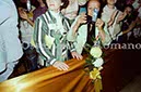 %_tempFileName01955_IRLANDA-USA1979%