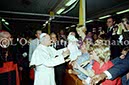 %_tempFileName01956_IRLANDA-USA1979%