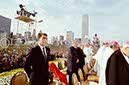 %_tempFileName01963_IRLANDA-USA1979%