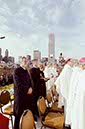 %_tempFileName01964_IRLANDA-USA1979%