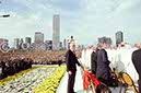 %_tempFileName01965_IRLANDA-USA1979%