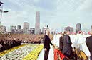 %_tempFileName01966_IRLANDA-USA1979%