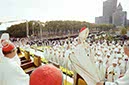 %_tempFileName01968_IRLANDA-USA1979%