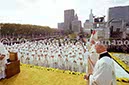 %_tempFileName01970_IRLANDA-USA1979%