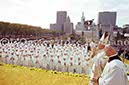 %_tempFileName01971_IRLANDA-USA1979%