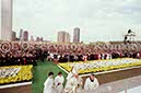 %_tempFileName01972_IRLANDA-USA1979%