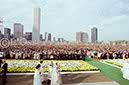 %_tempFileName01975_IRLANDA-USA1979%