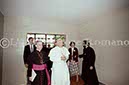 %_tempFileName01976_IRLANDA-USA1979%