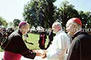 %_tempFileName01996_IRLANDA-USA1979%