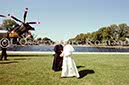 %_tempFileName01998_IRLANDA-USA1979%