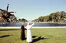 %_tempFileName01999_IRLANDA-USA1979%
