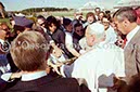 %_tempFileName02003_IRLANDA-USA1979%