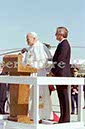 %_tempFileName02006_IRLANDA-USA1979%
