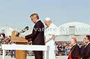 %_tempFileName02008_IRLANDA-USA1979%