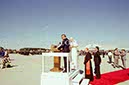 %_tempFileName02011_IRLANDA-USA1979%