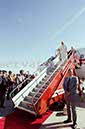 %_tempFileName02025_IRLANDA-USA1979%