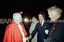 %_tempFileName02030_IRLANDA-USA1979%