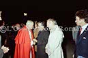%_tempFileName02032_IRLANDA-USA1979%