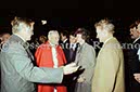 %_tempFileName02035_IRLANDA-USA1979%