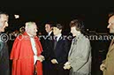%_tempFileName02036_IRLANDA-USA1979%