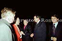 %_tempFileName02037_IRLANDA-USA1979%