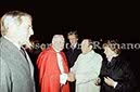 %_tempFileName02040_IRLANDA-USA1979%
