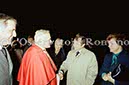 %_tempFileName02043_IRLANDA-USA1979%