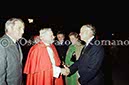 %_tempFileName02047_IRLANDA-USA1979%