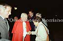 %_tempFileName02052_IRLANDA-USA1979%