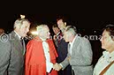 %_tempFileName02053_IRLANDA-USA1979%